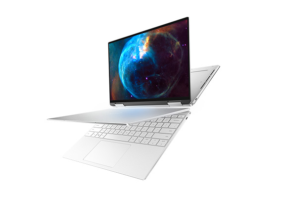 www.dell.com