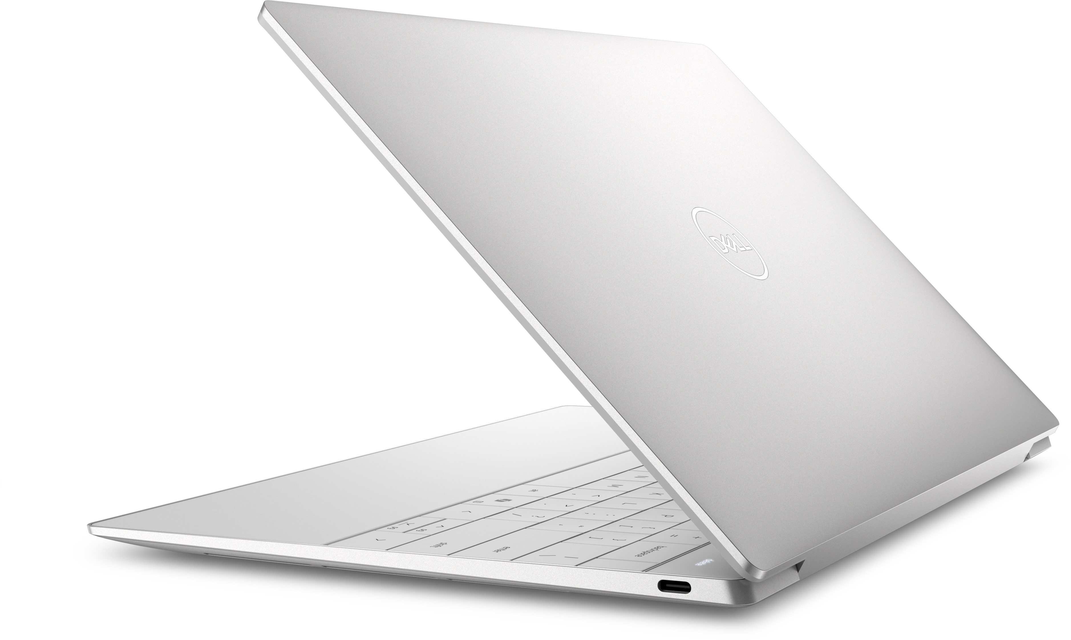 ノートPC 2K Dell XPS13 (183,578円で購入)|家電 ノートPC 2K Dell XPS13 (183,578円で購入)|家電