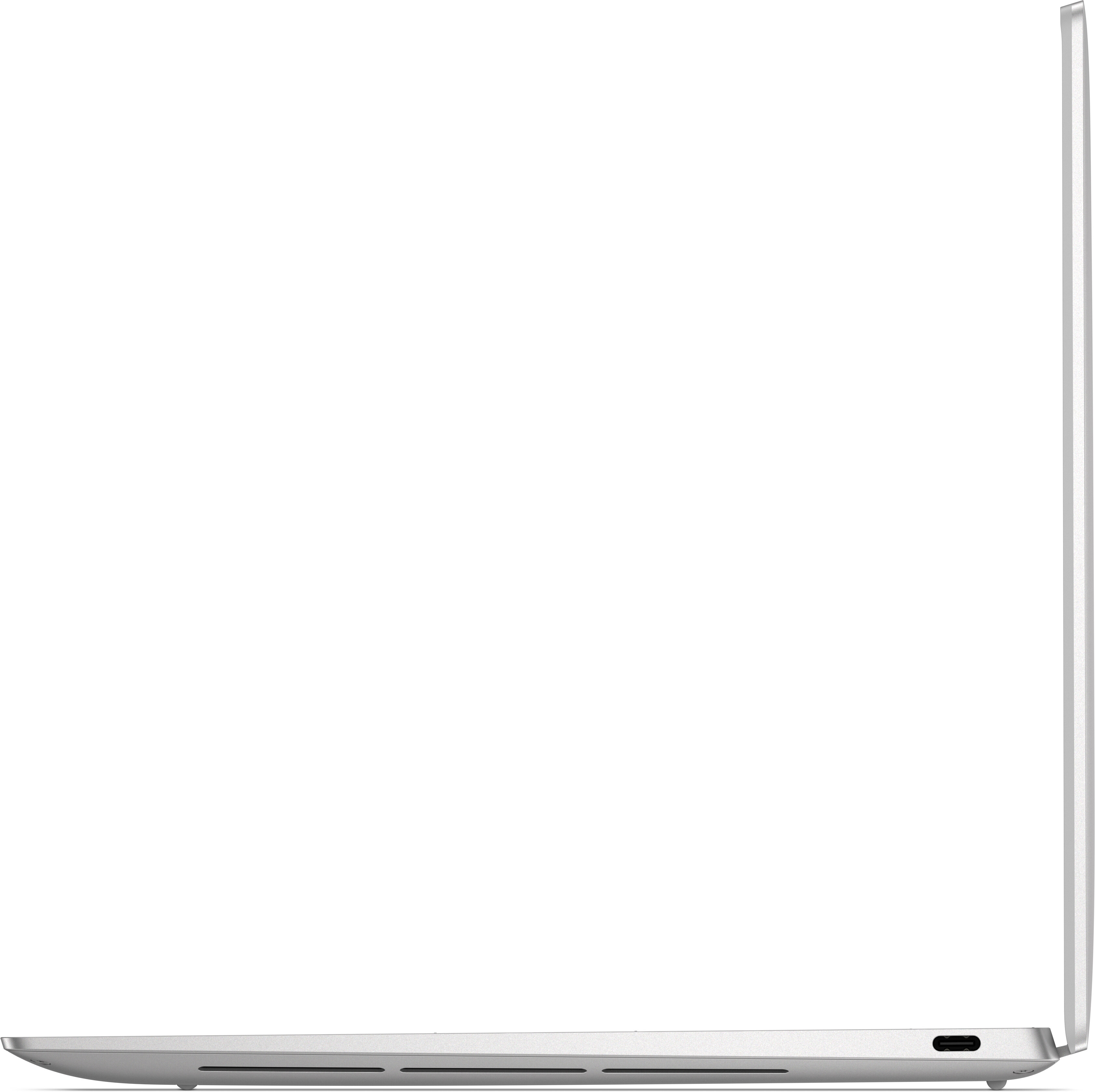 XPS 13ノートパソコン | Dell 日本 XPS 13ノートパソコン | Dell 日本