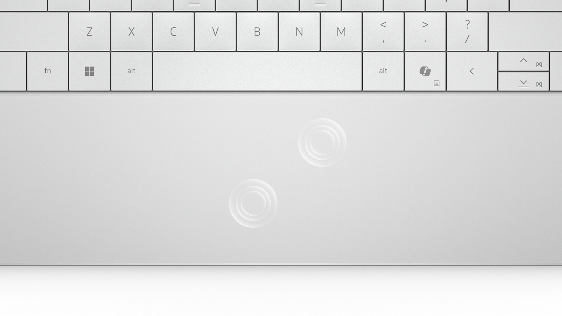 Dell XPS 13 Laptop - Thin Laptops | Dell USA Dell XPS 13 Laptop - Thin Laptops | Dell USA