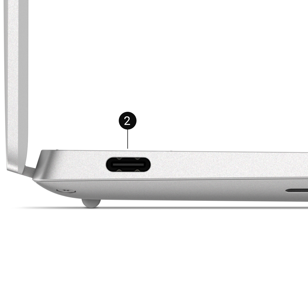 XPS 9340 Laptop | Dell USA XPS 9340 Laptop | Dell USA
