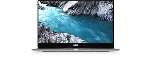Support for XPS 13 9370 | Parts u0026 Repairs | Dell US