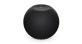 Dell Wireless 360 Speaker | AE715