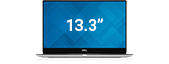 XPS 13 9370のサポート | マニュアル | Dell 日本