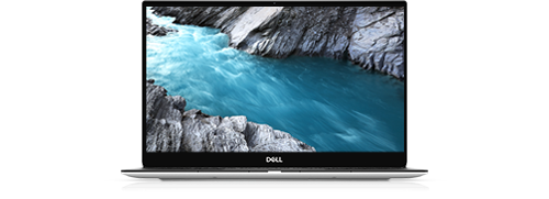 Support for XPS 13 9380 | Drivers u0026 Downloads | Dell US