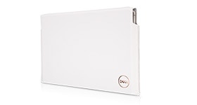 Dell Premier Sleeve 13 (White)