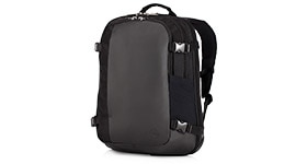 Dell Premier Backpack (M)
