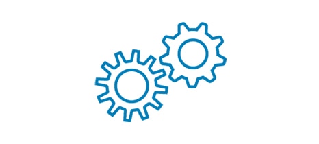 Dell Client Command
