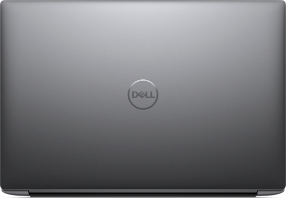 XPS 14 Laptop | Dell United States XPS 14 Laptop | Dell United States