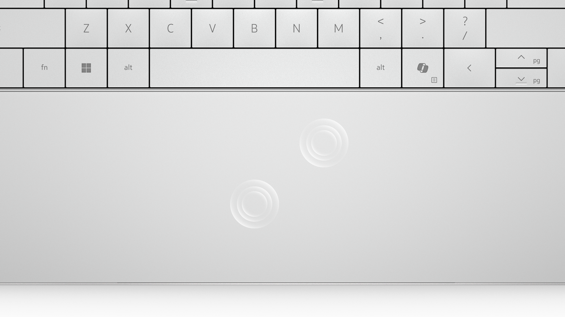 XPS 14 Laptop | Dell USA XPS 14 Laptop | Dell USA