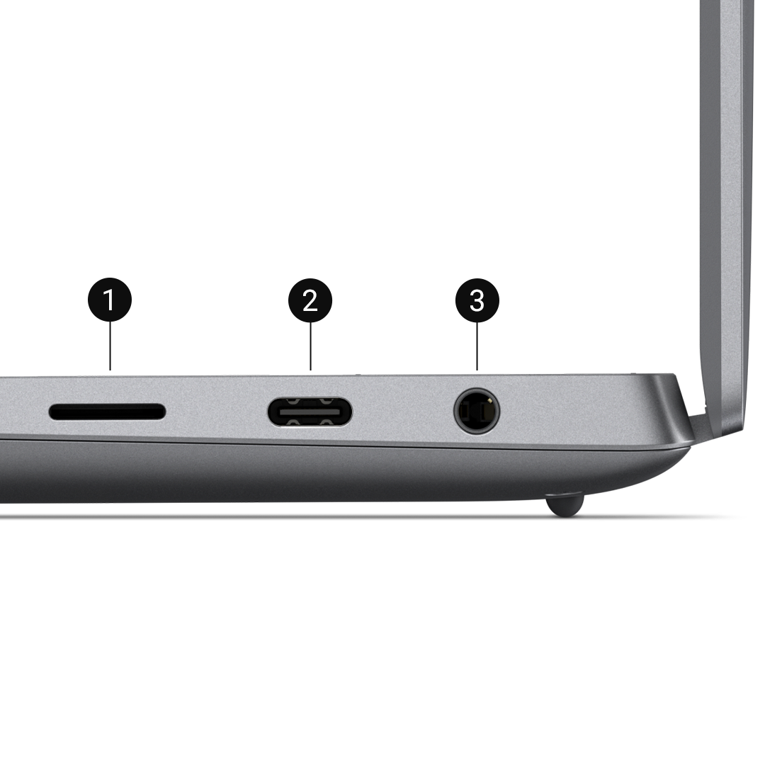 XPS 14 Laptop | Dell USA XPS 14 Laptop | Dell USA