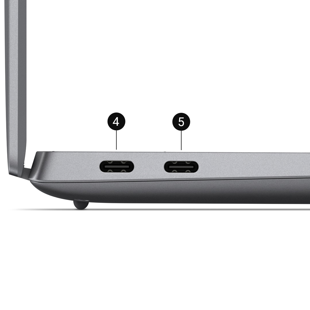 XPS 14 Laptop | Dell USA XPS 14 Laptop | Dell USA