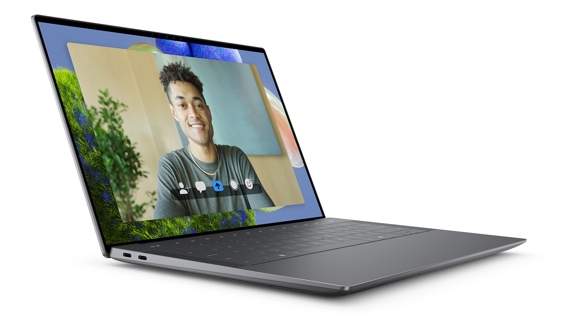 XPS 14 Laptop | Dell New Zealand