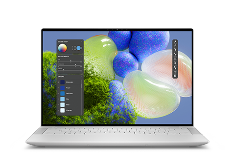 XPS 14 Laptop | Dell Canada