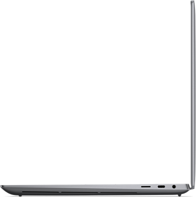 XPS 16 Laptop | Dell United States XPS 16 Laptop | Dell United States