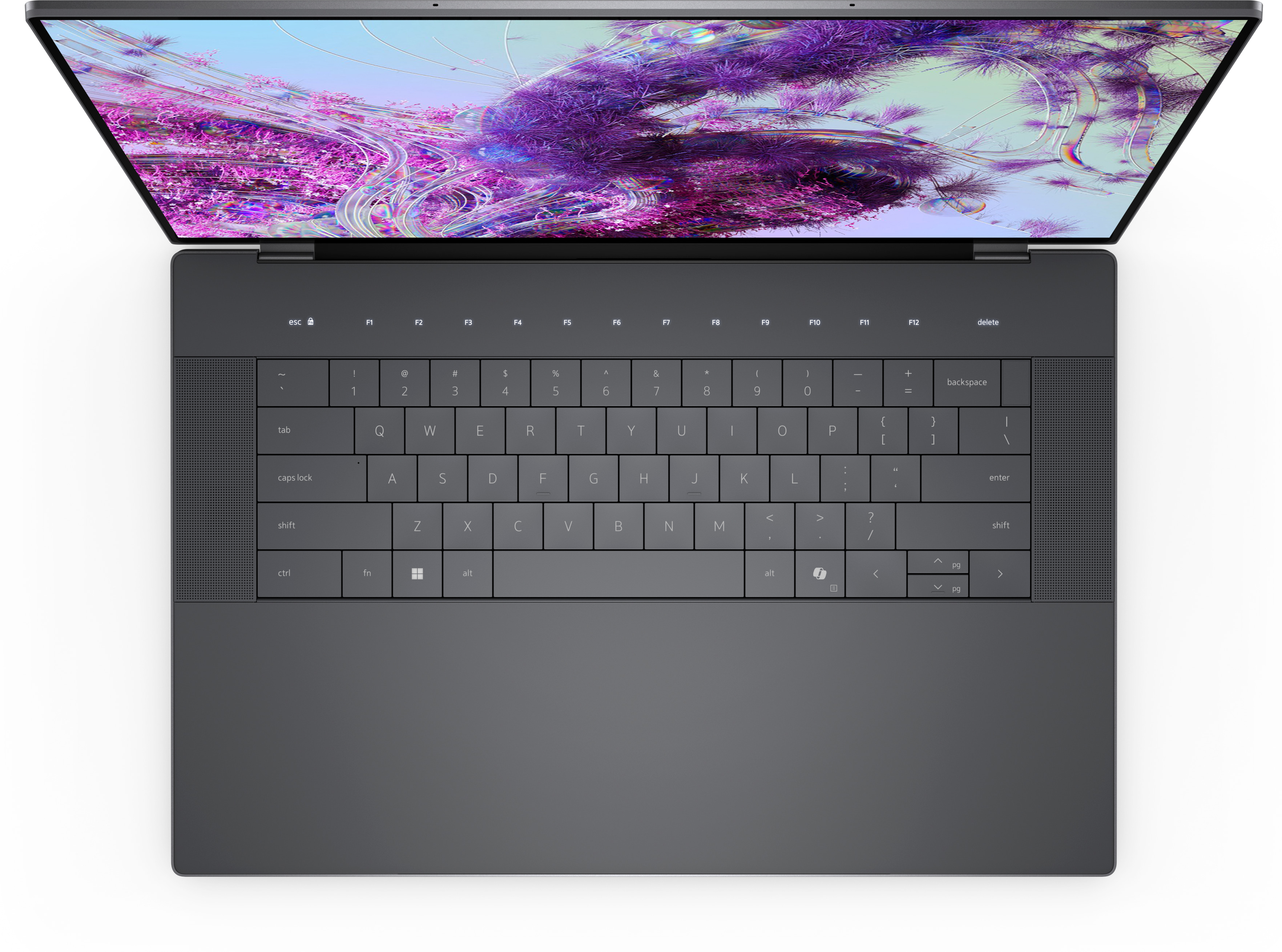 XPS 16 Laptop | Dell USA XPS 16 Laptop | Dell USA