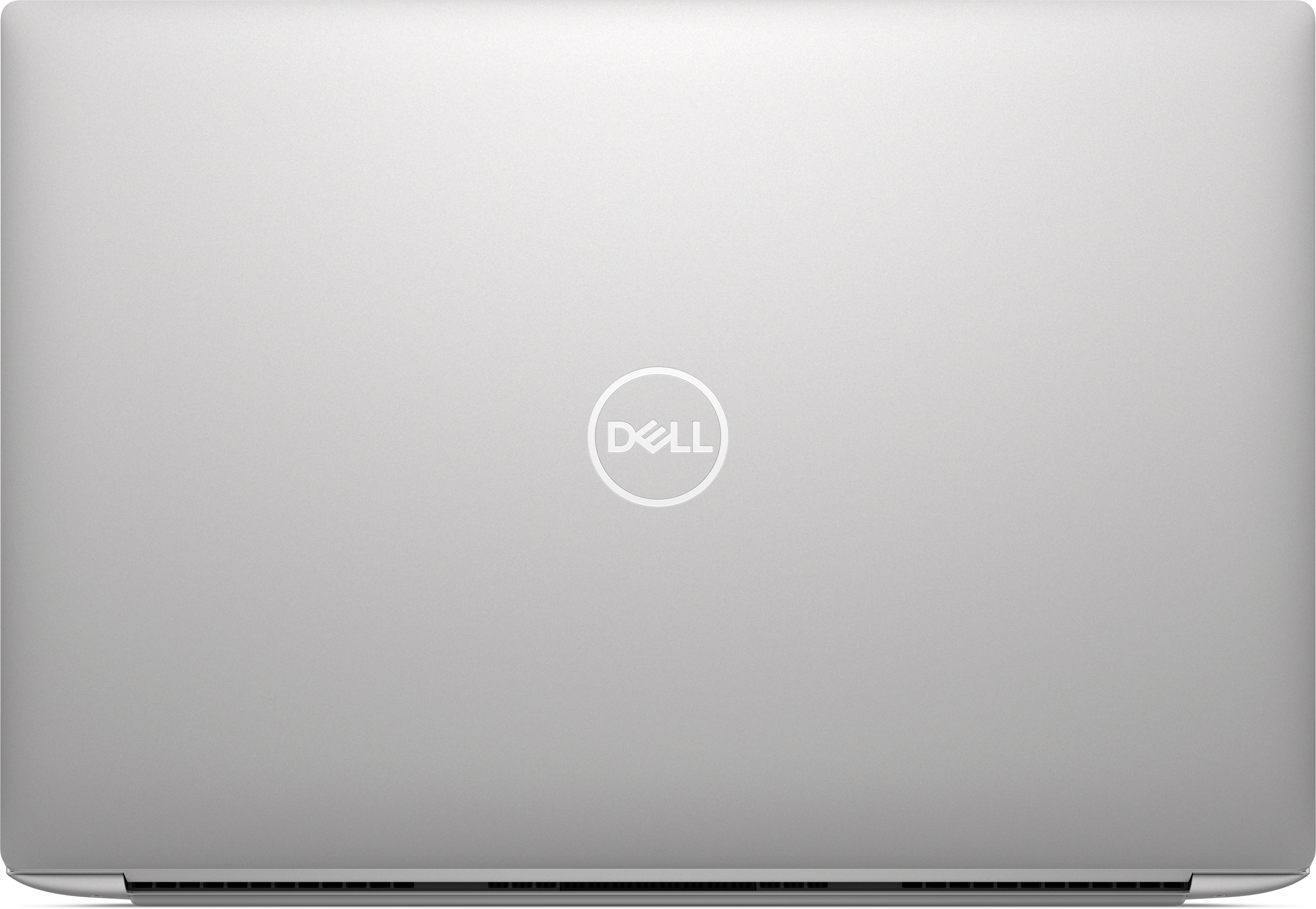 XPS 16 Laptop | Dell USA
