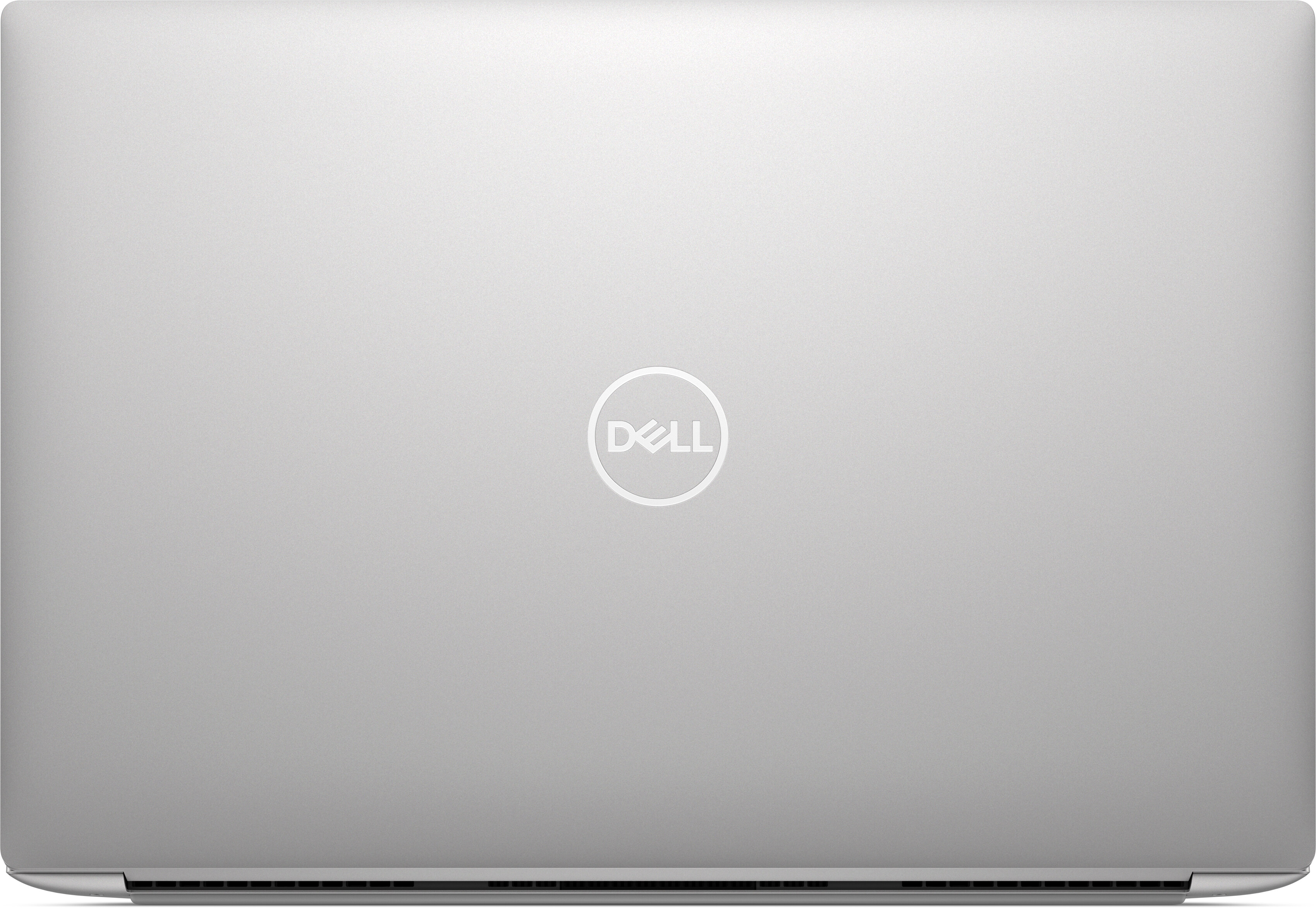 XPS 16 Laptop | Dell Canada