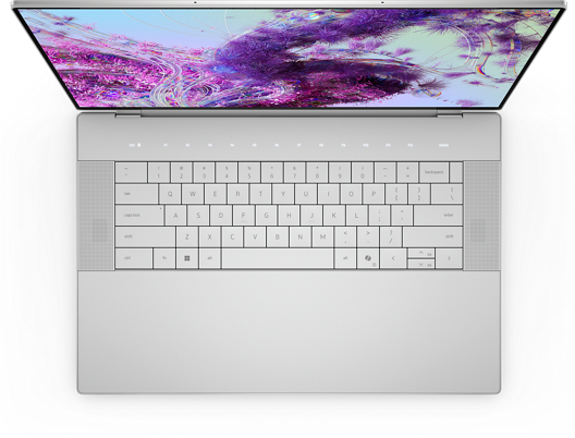 XPS 16 Laptop | Dell United States XPS 16 Laptop | Dell United States