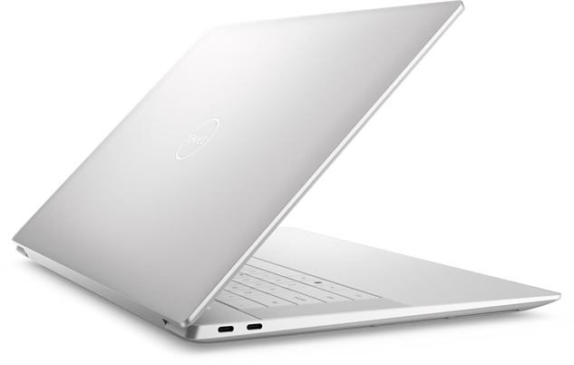 XPS 16 Laptop | Dell United States XPS 16 Laptop | Dell United States