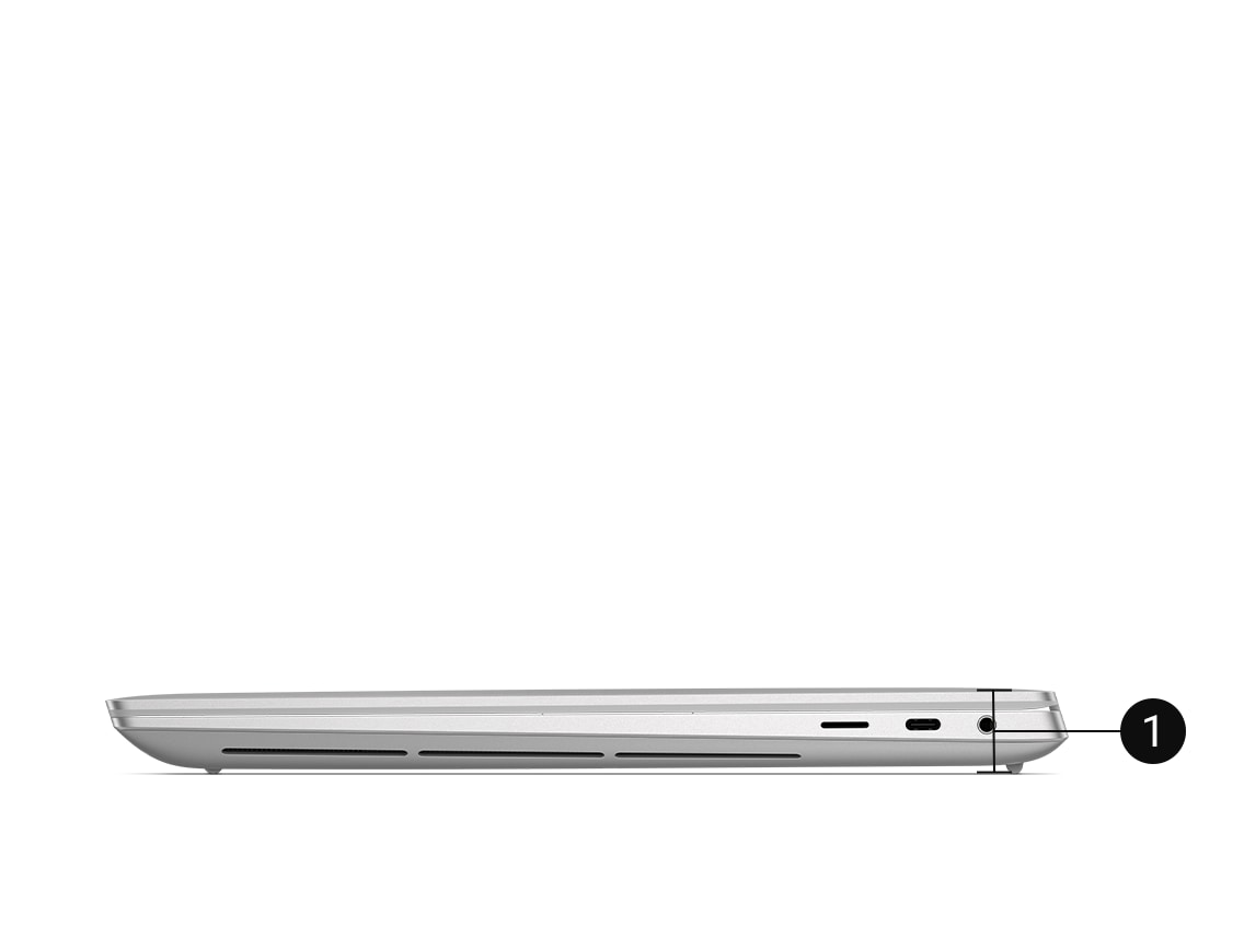 XPS 16 Laptop | Dell USA XPS 16 Laptop | Dell USA