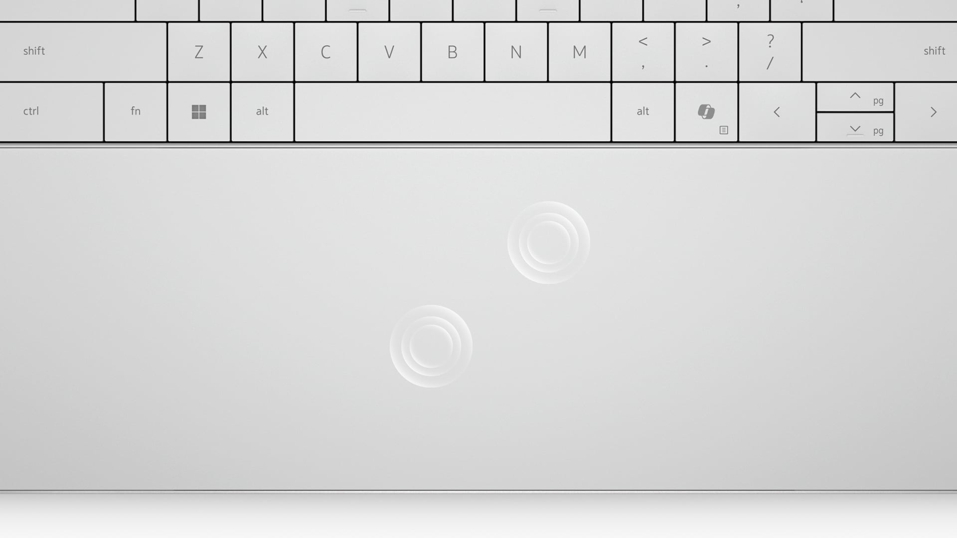 XPS 16 Laptop | Dell USA XPS 16 Laptop | Dell USA