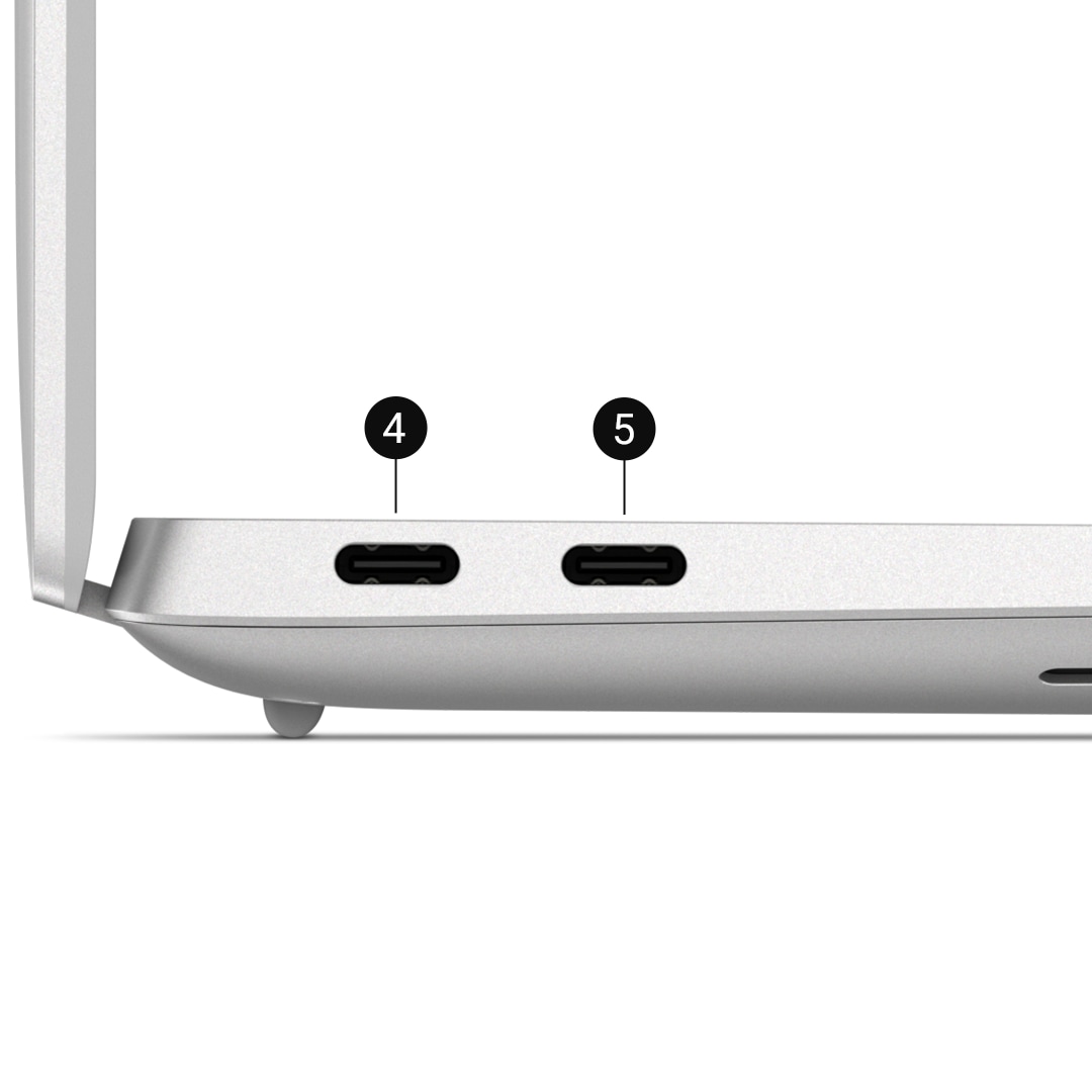 XPS 16 Laptop | Dell USA XPS 16 Laptop | Dell USA