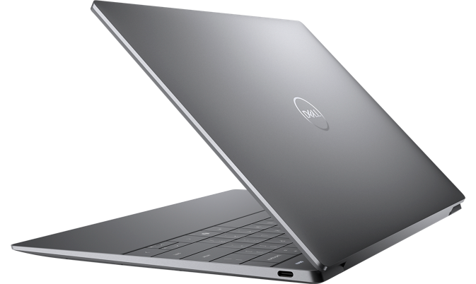 Dell XPS 13 Laptop - Thin Laptops | Dell United States Dell XPS 13 Laptop - Thin Laptops | Dell United States
