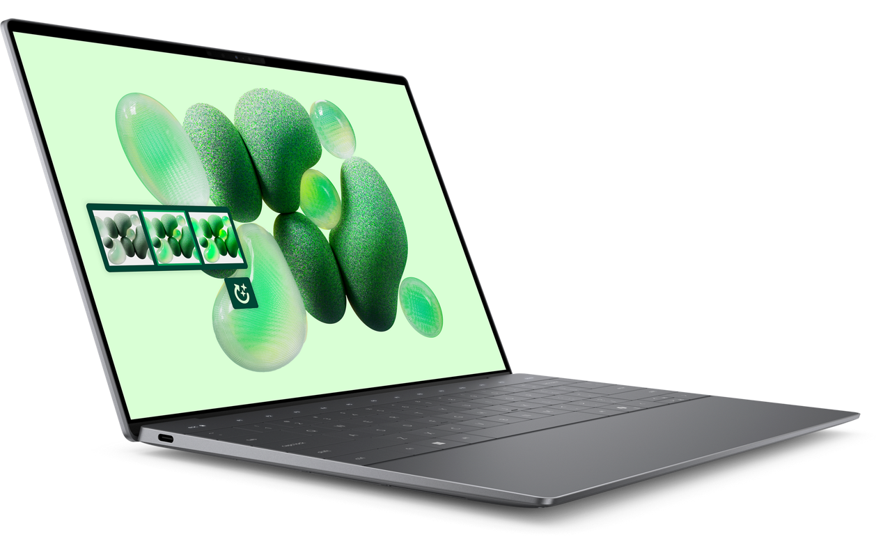 DELL 13.3インチノートPC 13インチ ノートパソコンと2-in-1パソコン | Dell 日本