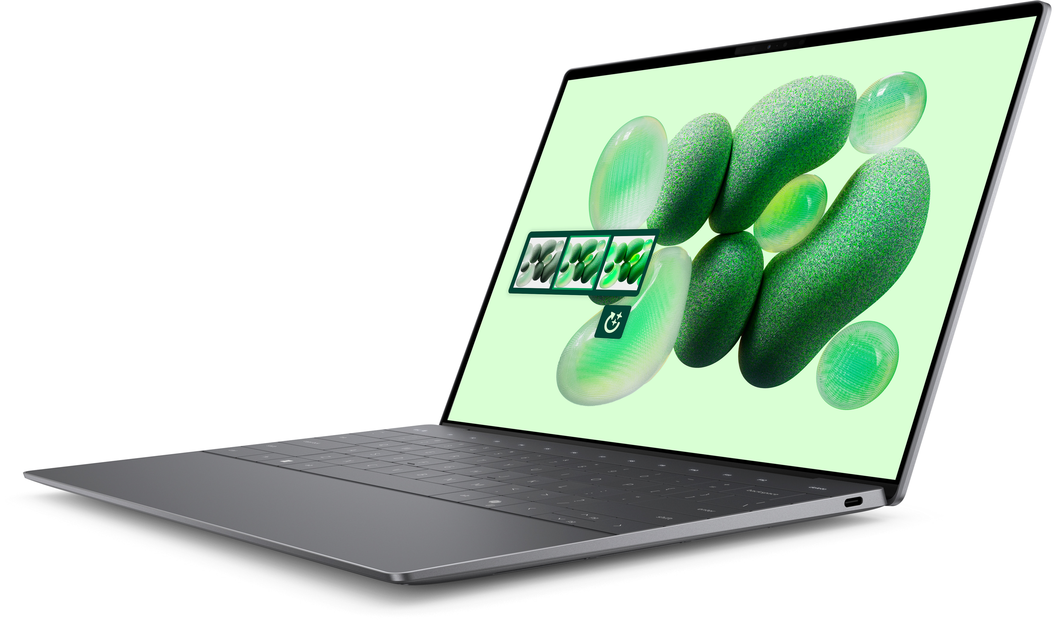 Dell XPS 13 Laptop - Thin Laptops | Dell USA Dell XPS 13 Laptop - Thin Laptops | Dell USA