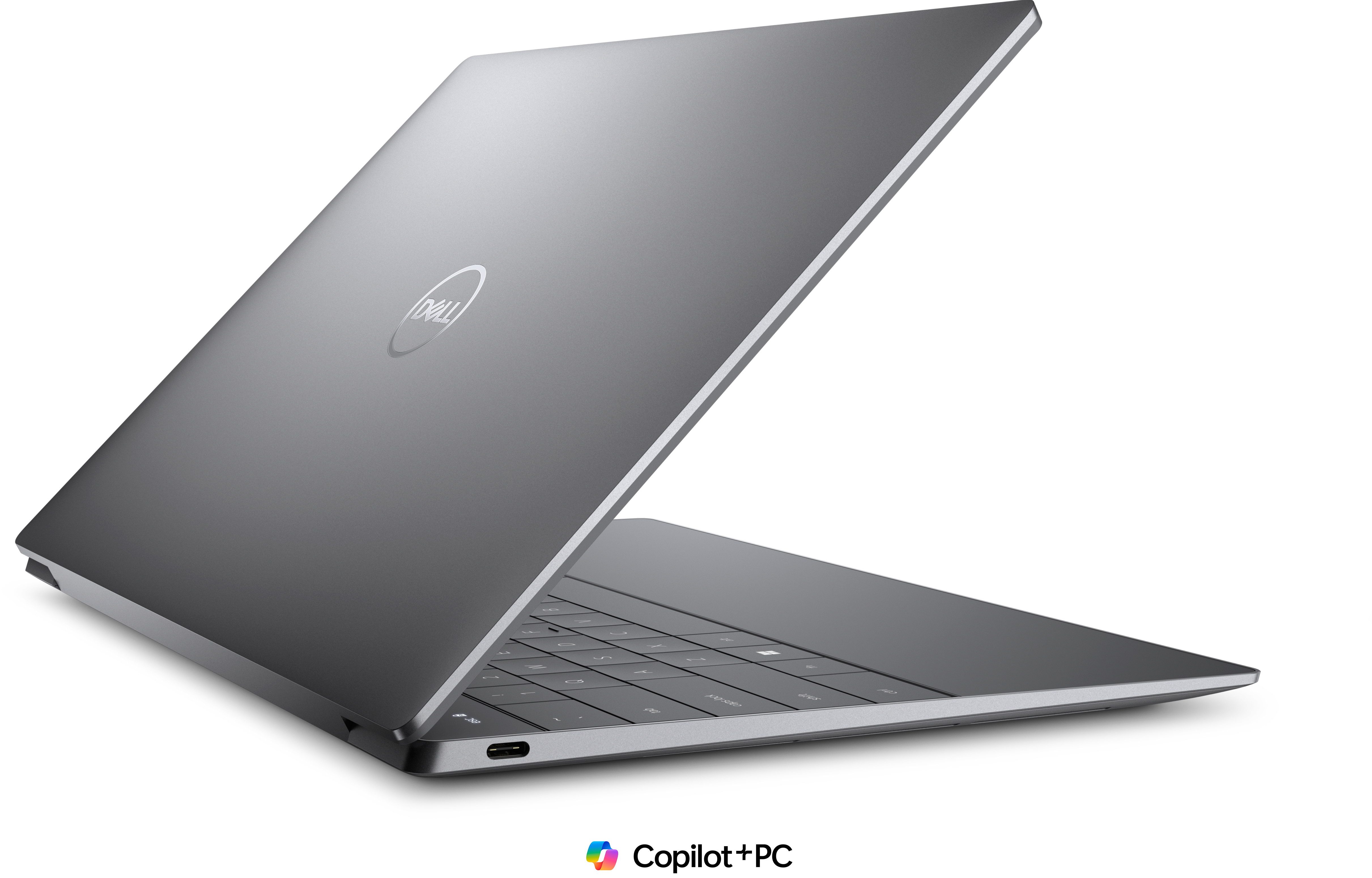 Dell XPS 13 Laptop - Thin Laptops | Dell USA