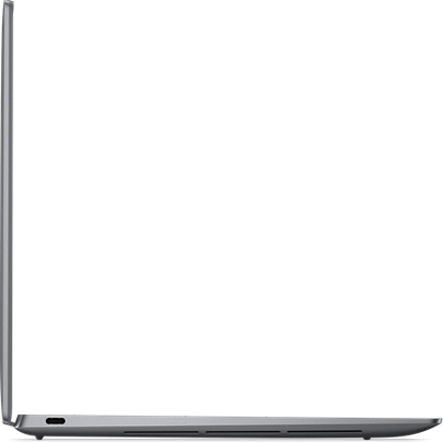 Dell XPS 13 Laptop - Thin Laptops | Dell United States Dell XPS 13 Laptop - Thin Laptops | Dell United States
