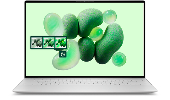 【Dell】sxn9350100001monojp XPS 13 新品! XPS 13ノートパソコン - 薄型ノートパソコン | Dell 日本