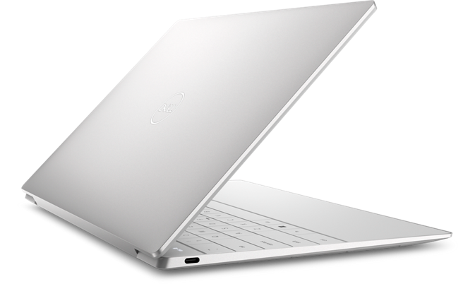 Dell XPS 13 Laptop - Thin Laptops | Dell United States Dell XPS 13 Laptop - Thin Laptops | Dell United States