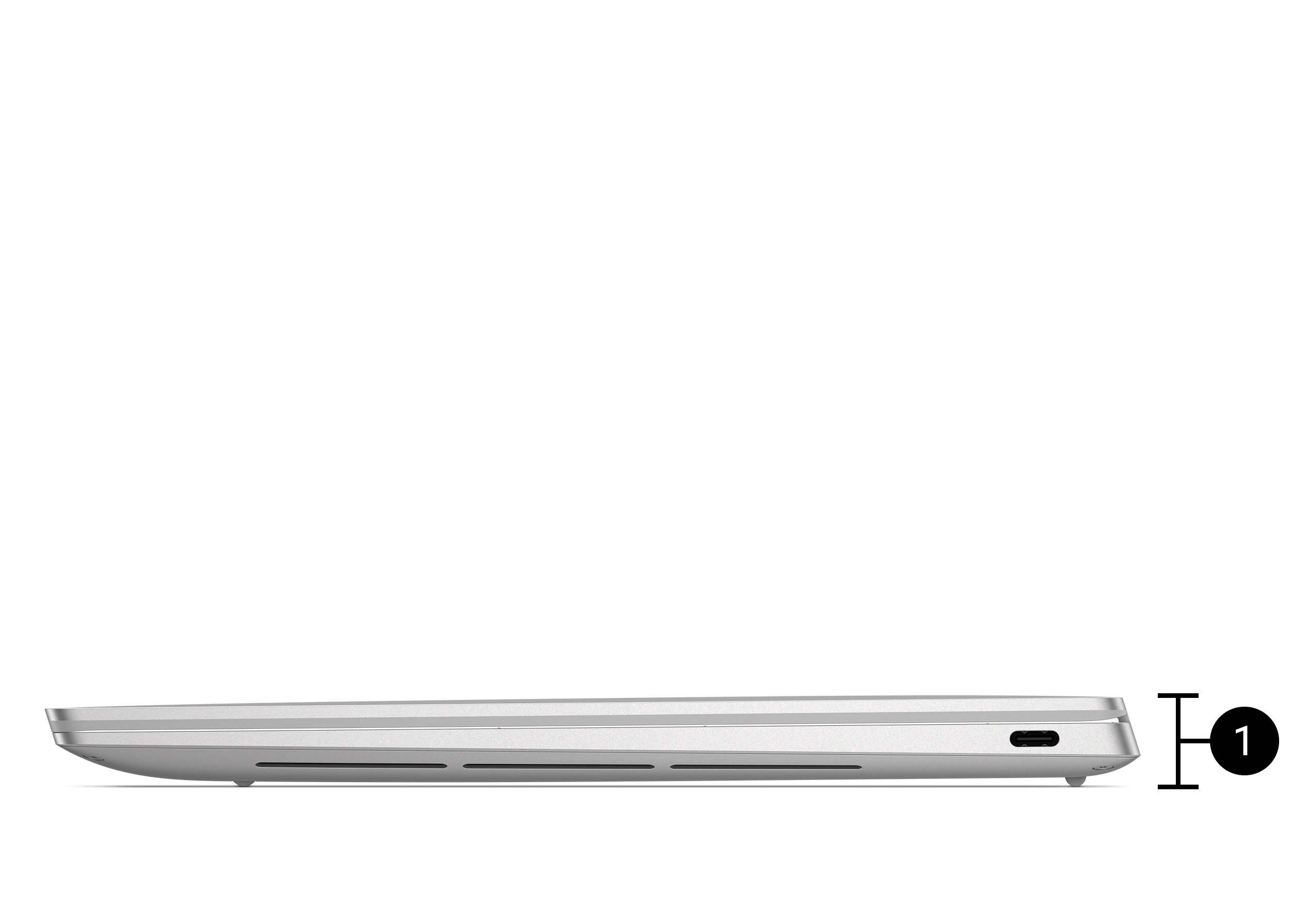 Dell XPS 13 Laptop - Thin Laptops | Dell USA Dell XPS 13 Laptop - Thin Laptops | Dell USA