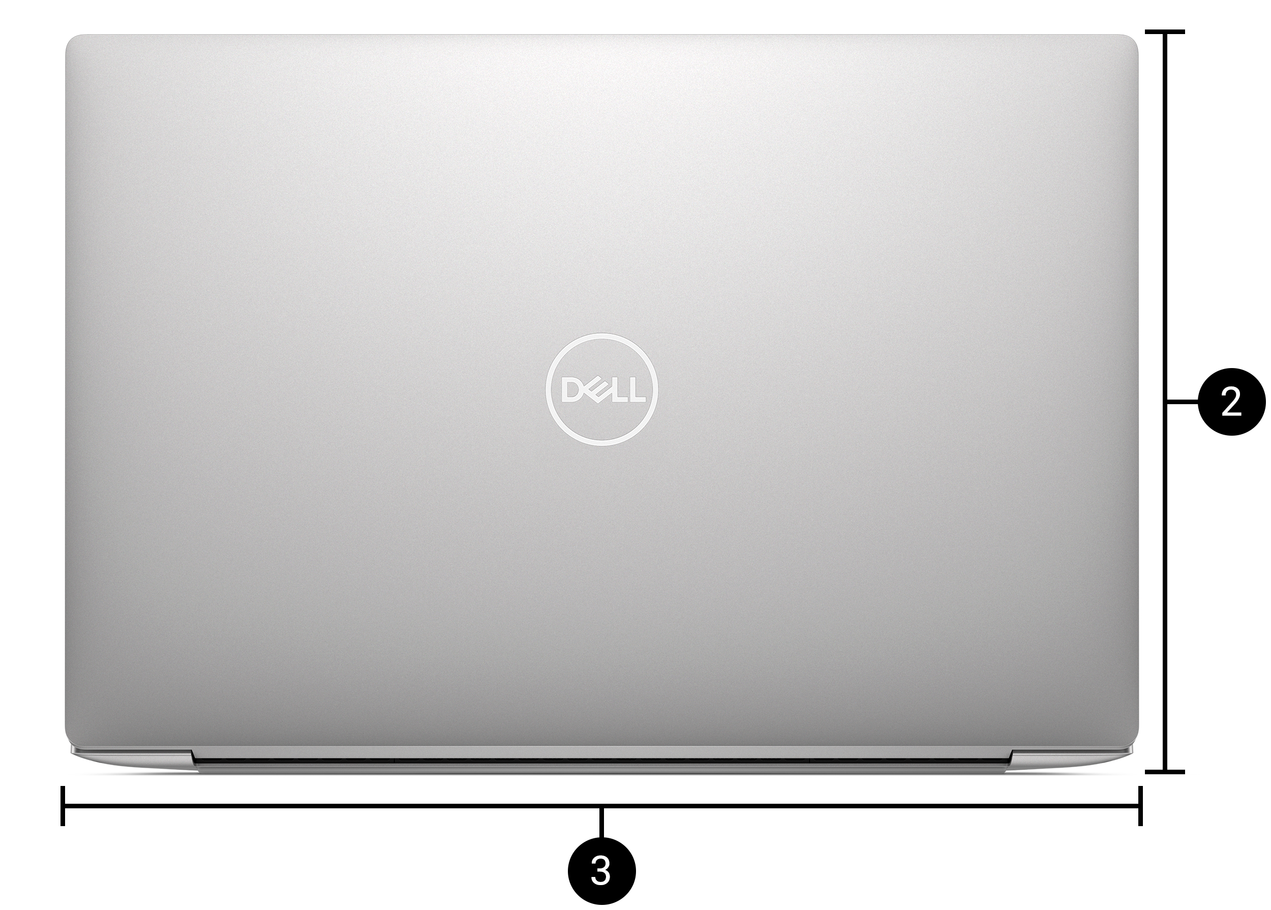 Dell XPS 13 Laptop - Thin Laptops | Dell USA Dell XPS 13 Laptop - Thin Laptops | Dell USA