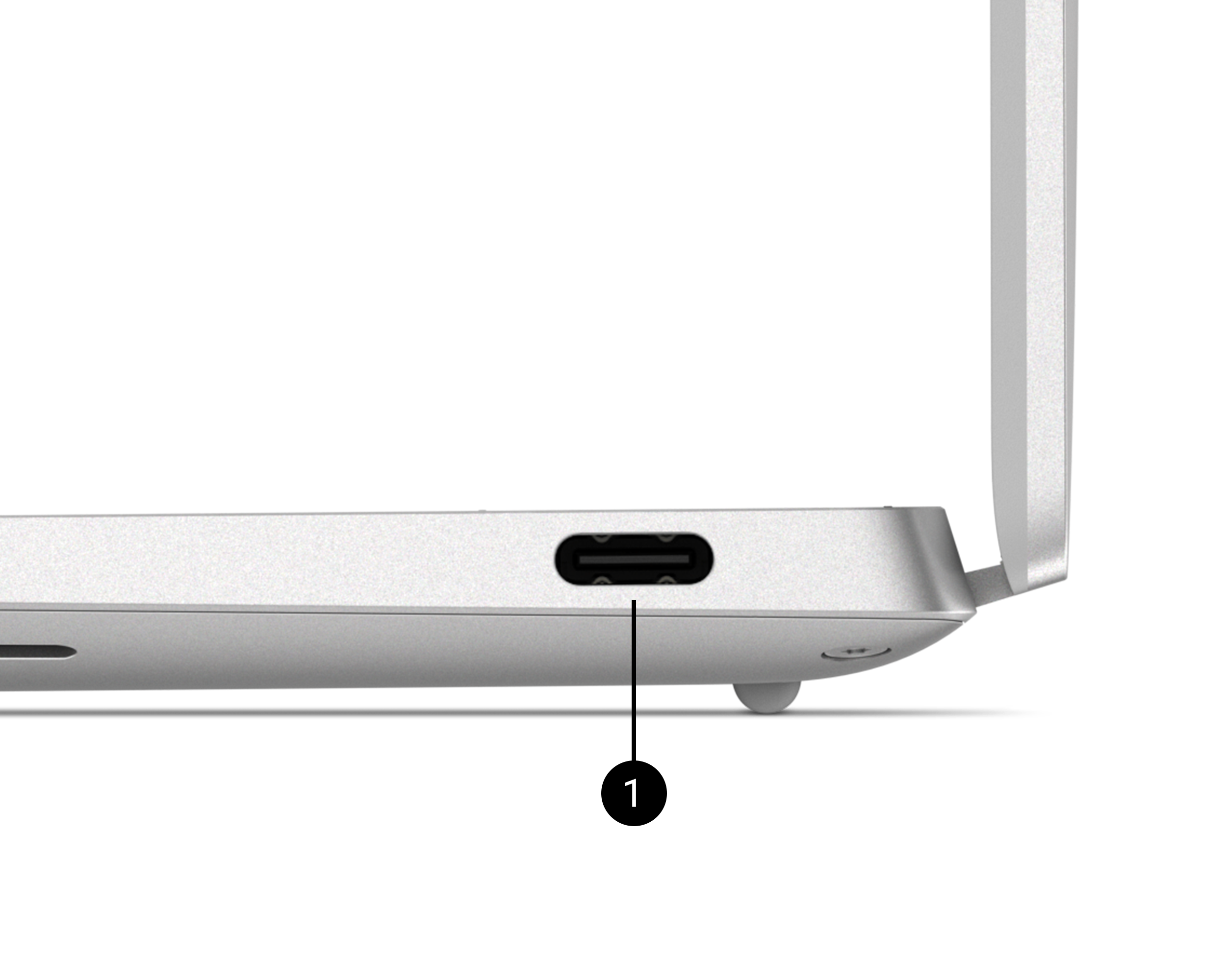Dell XPS 13 Laptop - Thin Laptops | Dell USA Dell XPS 13 Laptop - Thin Laptops | Dell USA