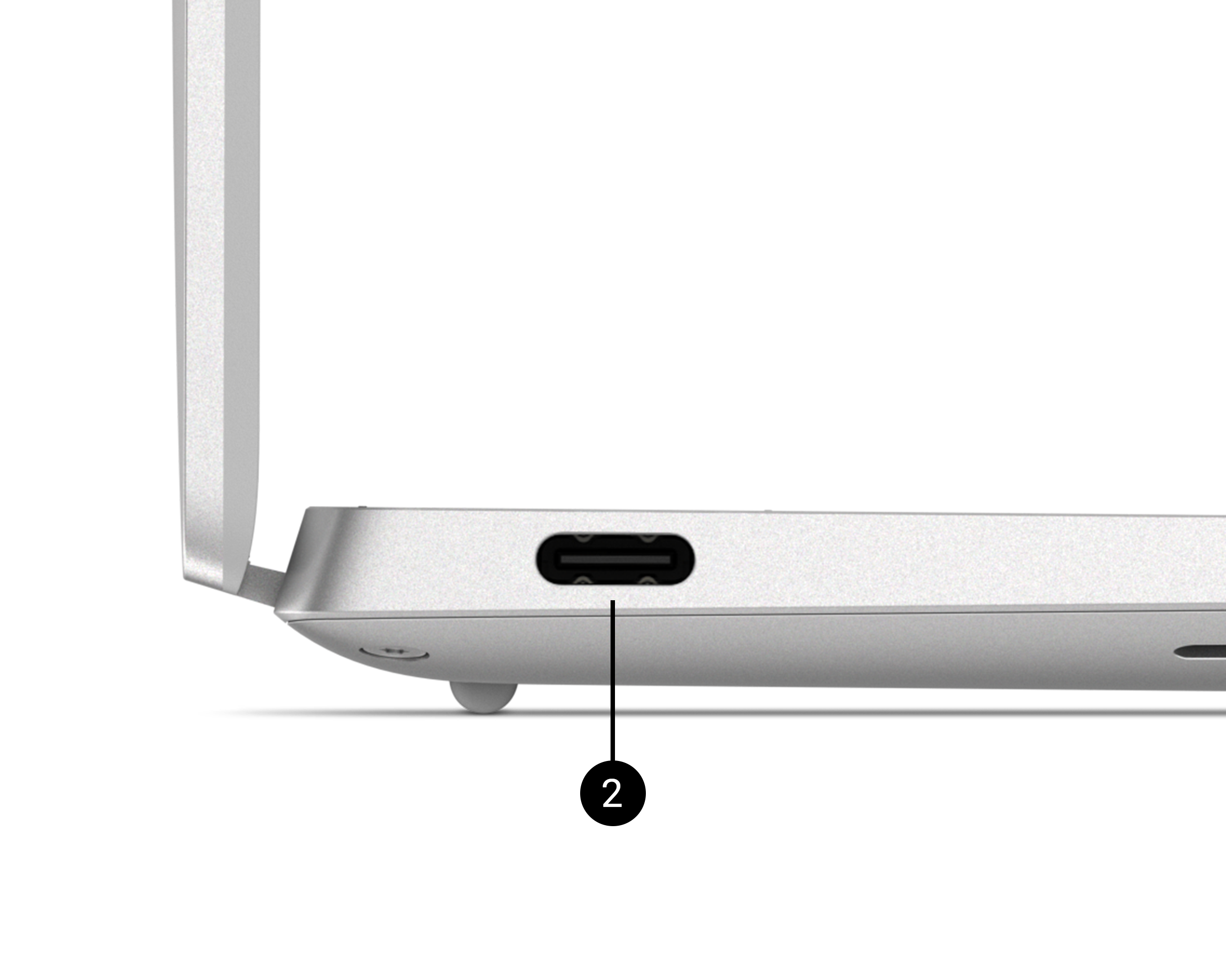 Dell XPS 13 Laptop - Thin Laptops | Dell USA Dell XPS 13 Laptop - Thin Laptops | Dell USA