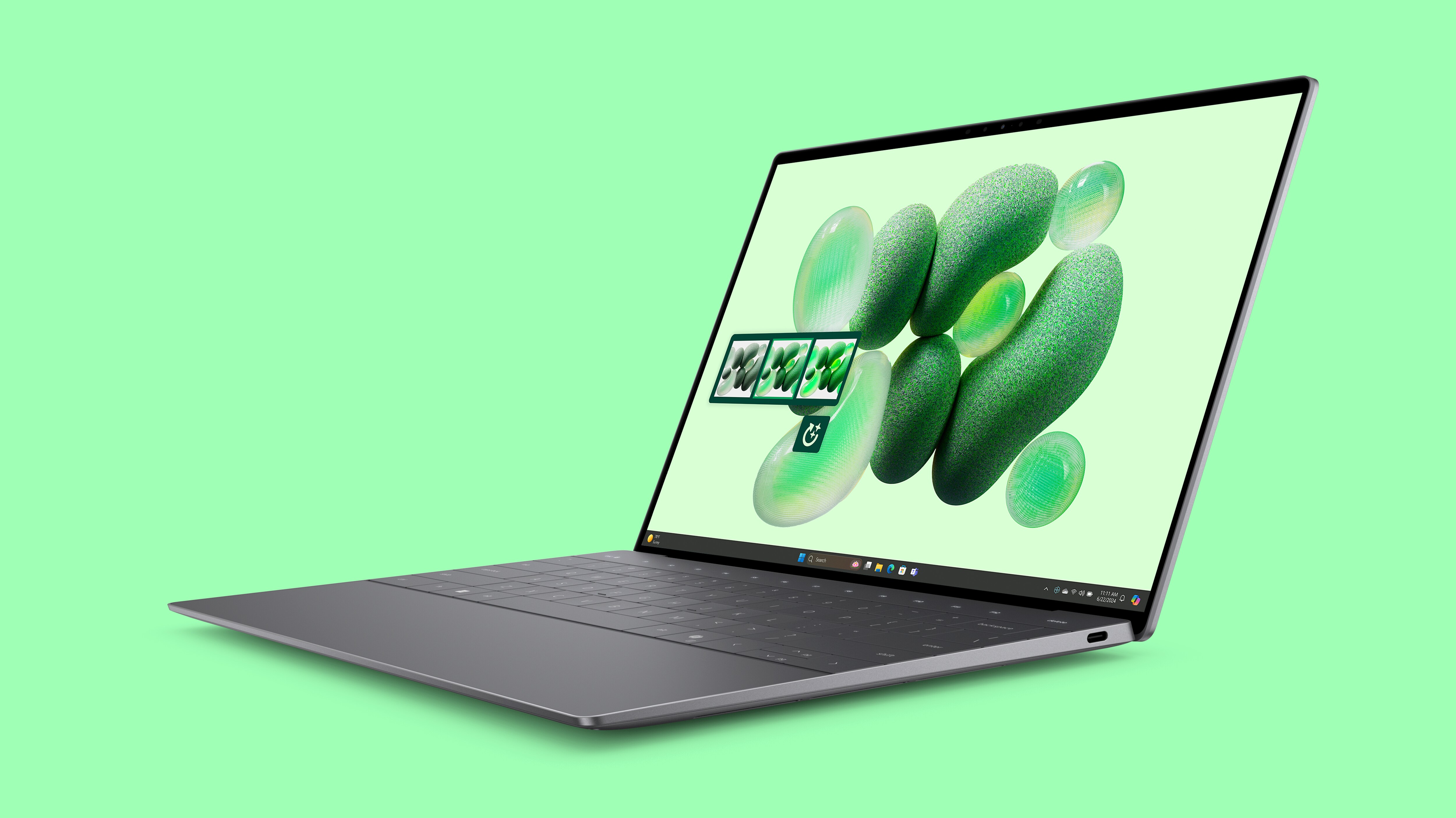 Dell XPS 13 Laptop - Thin Laptops | Dell USA