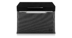 Funda Dell Premier 13