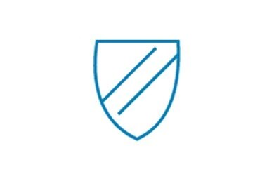 Diseñado para los negocios: El mejor de su clase