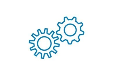 Diseñado para los negocios, la mayor capacidad de administración