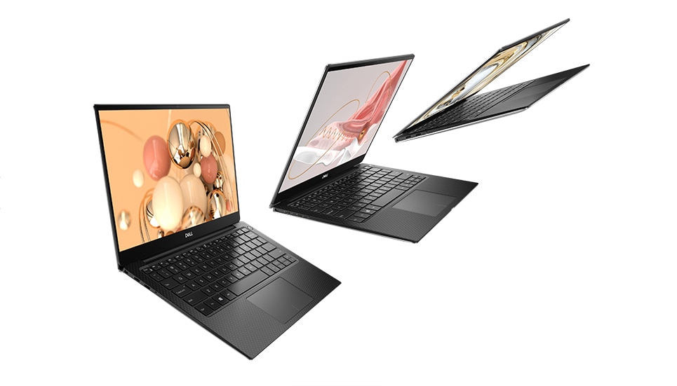 brightness slider missing windows 10 brightness slider missing windows 10