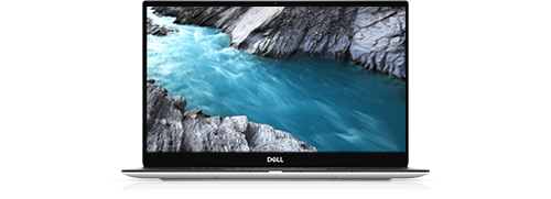 Support for XPS 13 9305 | Drivers & Downloads | Dell US Support for XPS 13 9305 | Drivers & Downloads | Dell US