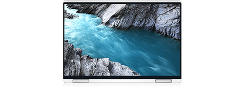 Support for XPS 13 9310 2-in-1 | Drivers & Downloads | Dell US Support for XPS 13 9310 2-in-1 | Drivers & Downloads | Dell US