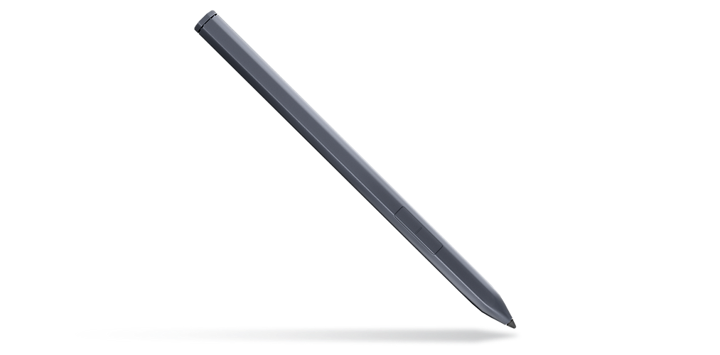 Passive Stylus for the Latitude 7220 Rugged Extreme Tablet