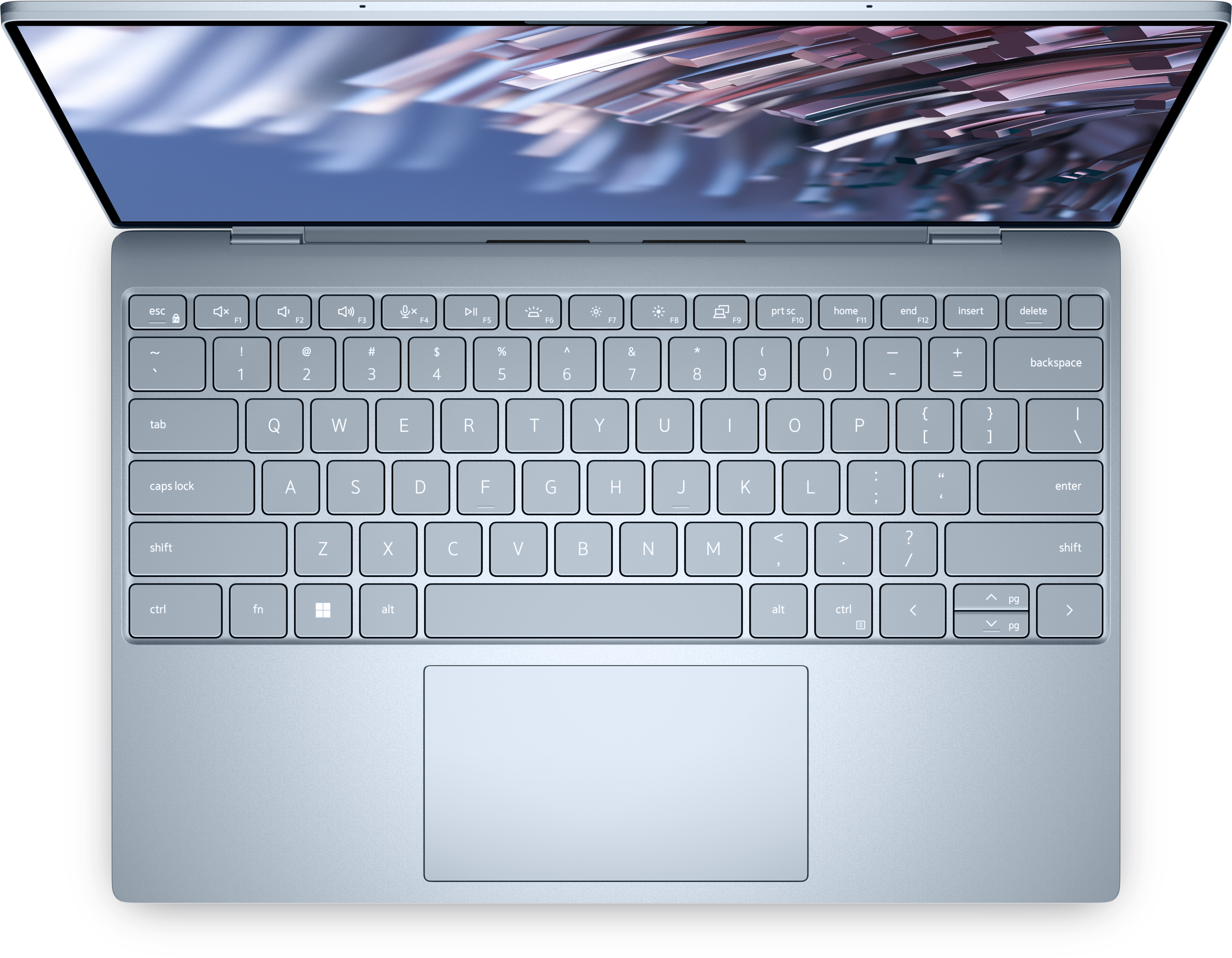 9315-I5-210-BEJV :Dell XPS 13 (9315); 12th Generation Intel(R) Core(TM) i5-1230U (12MB Cache, up to 4.4 GHz, 10 cores); 8GB, LPDDR5, 6 9315