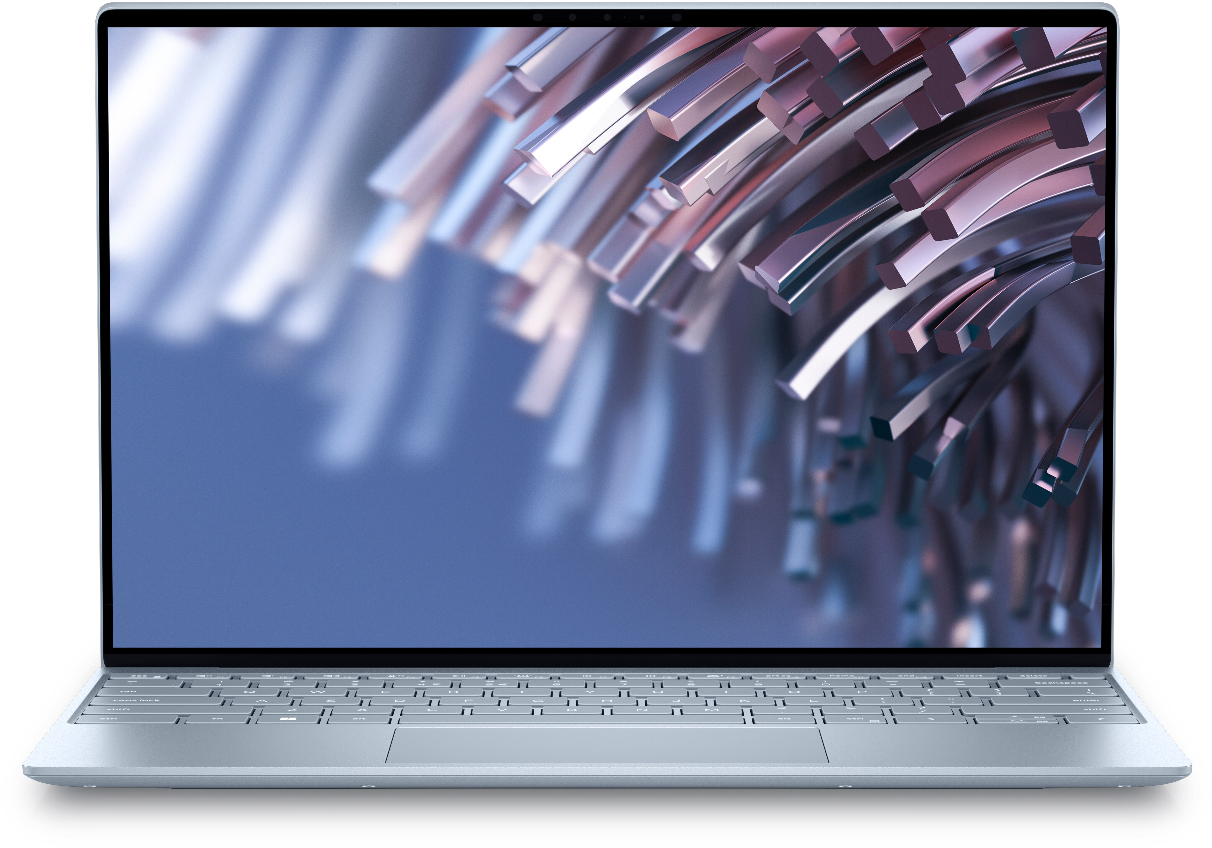 高性能ノートPC DELL XPS 爆速256GB/13インチ 薄型 パソコン安心の良評価PC