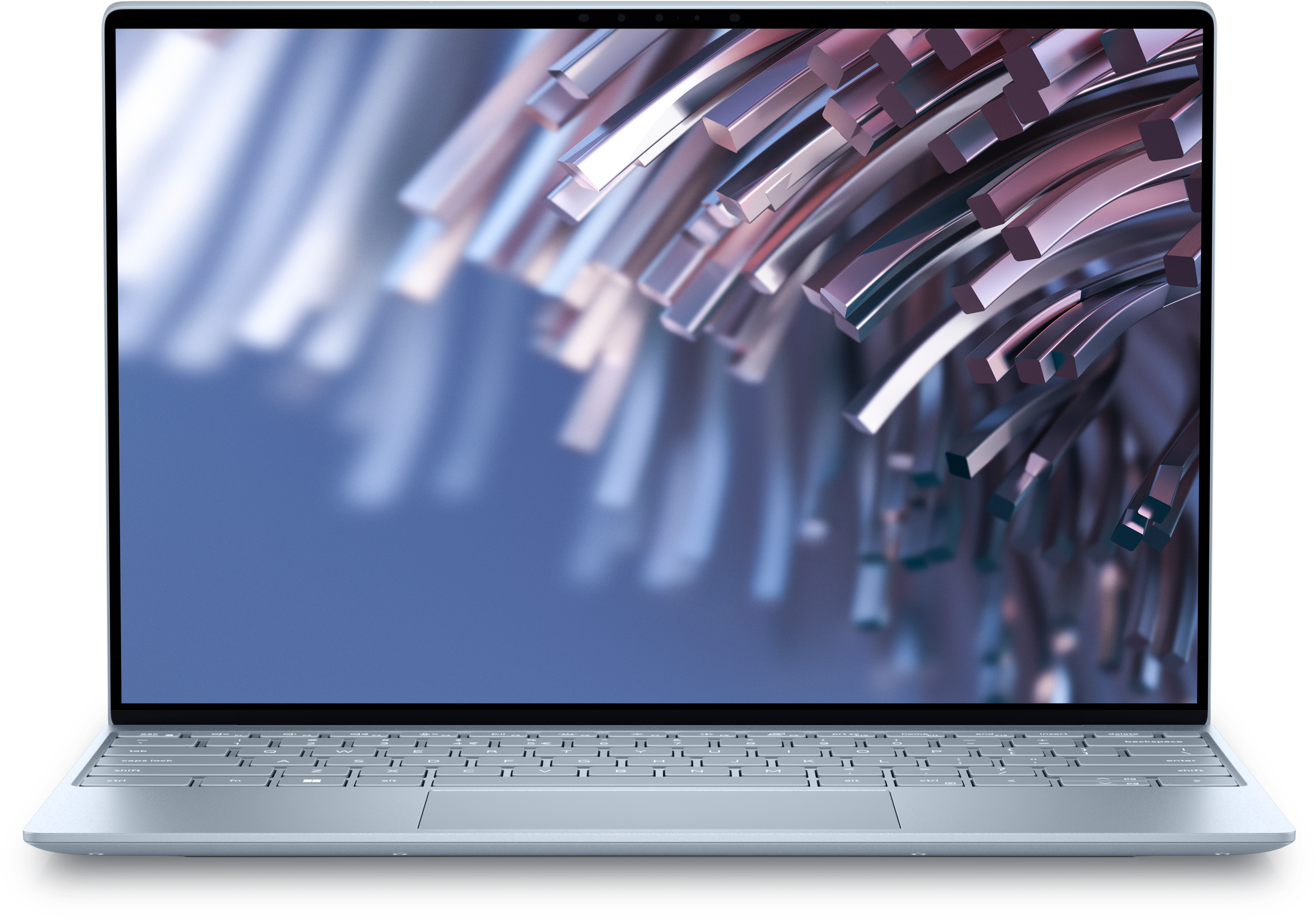 9315-I5-210-BEJV :Dell XPS 13 (9315); 12th Generation Intel(R) Core(TM) i5-1230U (12MB Cache, up to 4.4 GHz, 10 cores); 8GB, LPDDR5, 3 9315