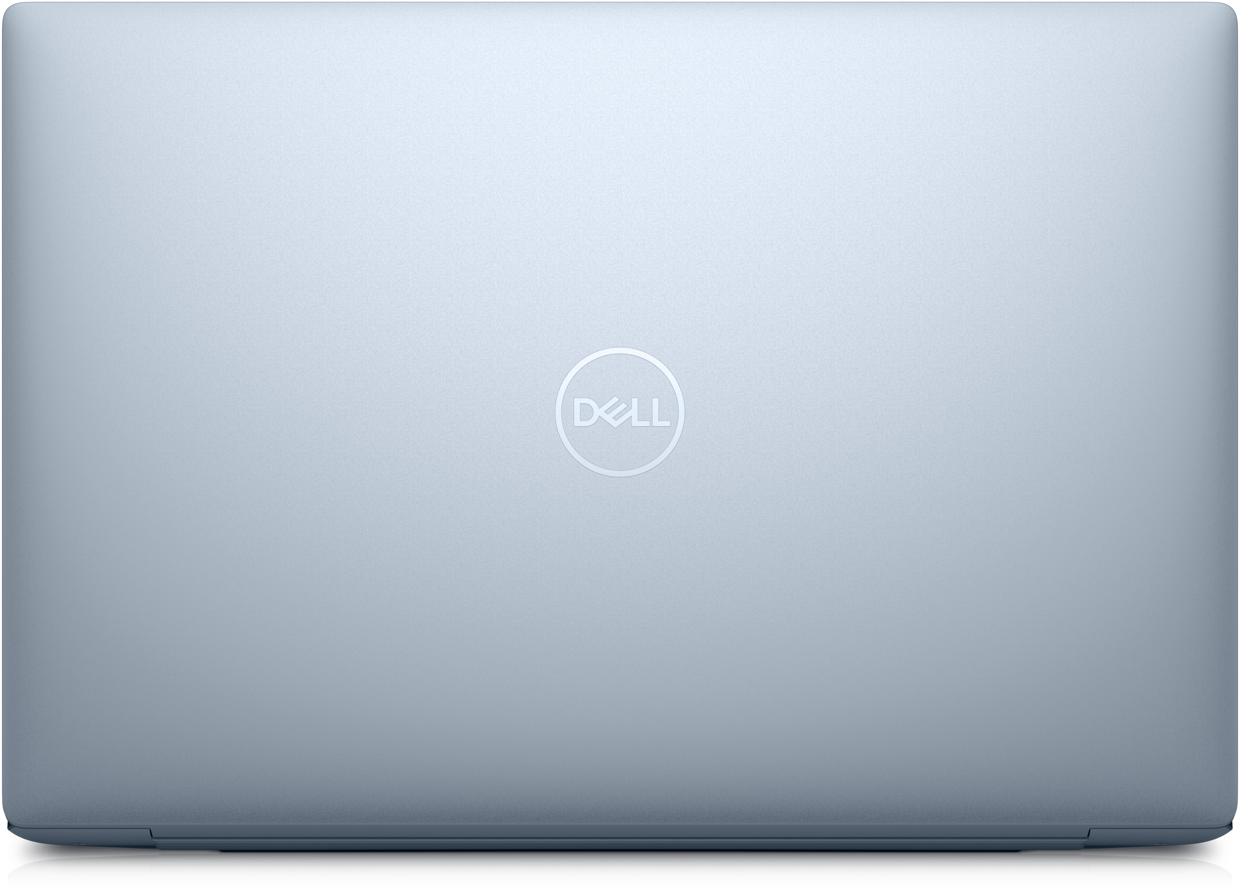 Refurbished Dell XPS 13 9315 2-in-1 Laptop, Intel Core i7, 16GB, 1TB SSD,  Dell 1yr. Warranty - 161815 - EuroPC